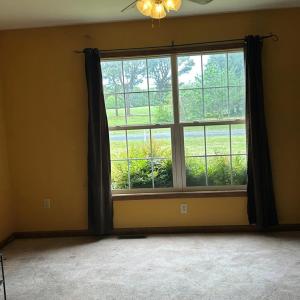 Photo #8 of 9370 SOUTHWIND RD, ATLANTIC, VA 0.7 acres