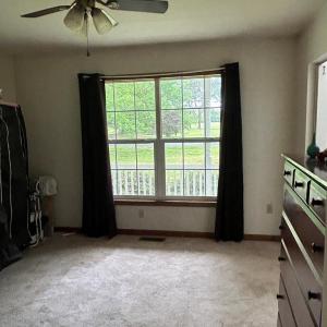 Photo #10 of 9370 SOUTHWIND RD, ATLANTIC, VA 0.7 acres