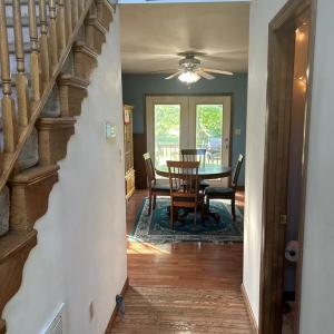 Photo #11 of 9370 SOUTHWIND RD, ATLANTIC, VA 0.7 acres