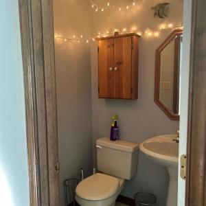 Photo #13 of 9370 SOUTHWIND RD, ATLANTIC, VA 0.7 acres