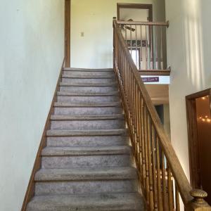 Photo #14 of 9370 SOUTHWIND RD, ATLANTIC, VA 0.7 acres