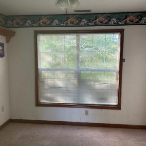 Photo #16 of 9370 SOUTHWIND RD, ATLANTIC, VA 0.7 acres