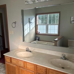 Photo #17 of 9370 SOUTHWIND RD, ATLANTIC, VA 0.7 acres