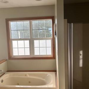 Photo #18 of 9370 SOUTHWIND RD, ATLANTIC, VA 0.7 acres