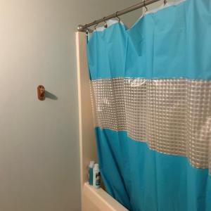 Photo #19 of 9370 SOUTHWIND RD, ATLANTIC, VA 0.7 acres