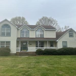 Photo #2 of 9370 SOUTHWIND RD, ATLANTIC, VA 0.7 acres