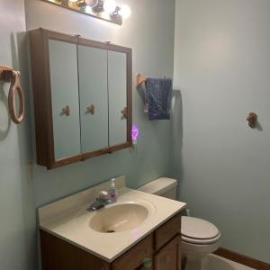 Photo #20 of 9370 SOUTHWIND RD, ATLANTIC, VA 0.7 acres