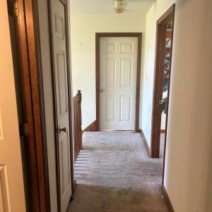 Photo #21 of 9370 SOUTHWIND RD, ATLANTIC, VA 0.7 acres