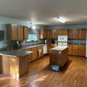 Photo #4 of 9370 SOUTHWIND RD, ATLANTIC, VA 0.7 acres