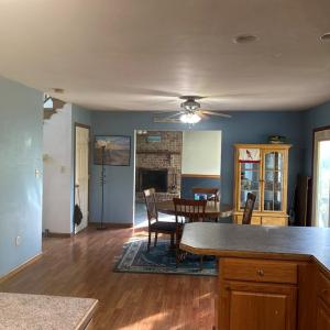 Photo #5 of 9370 SOUTHWIND RD, ATLANTIC, VA 0.7 acres