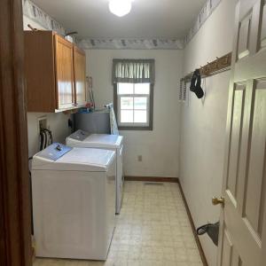 Photo #6 of 9370 SOUTHWIND RD, ATLANTIC, VA 0.7 acres