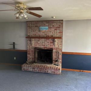 Photo #7 of 9370 SOUTHWIND RD, ATLANTIC, VA 0.7 acres