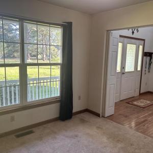 Photo #9 of 9370 SOUTHWIND RD, ATLANTIC, VA 0.7 acres