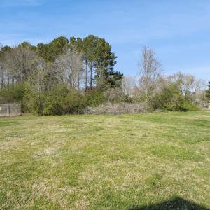 Photo #22 of 32533 CHINCOTEAGUE RD, WATTSVILLE, VA 37.0 acres