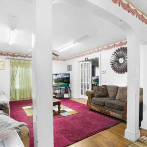 Photo #6 of 32533 CHINCOTEAGUE RD, WATTSVILLE, VA 37.0 acres