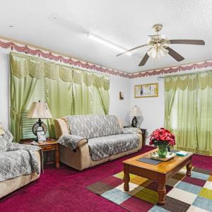 Photo #8 of 32533 CHINCOTEAGUE RD, WATTSVILLE, VA 37.0 acres