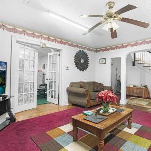 Photo #9 of 32533 CHINCOTEAGUE RD, WATTSVILLE, VA 37.0 acres