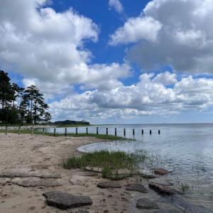 Photo #2 of 24010 CUSTIS NECK RD, ACCOMAC, VA 0.3 acres