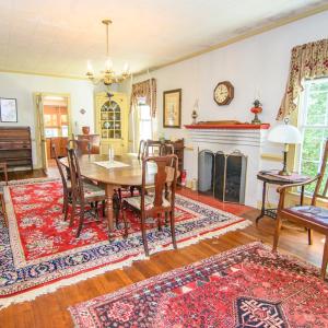 Photo #11 of 23304 BACK ST, ACCOMAC, VA 2.0 acres