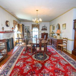 Photo #12 of 23304 BACK ST, ACCOMAC, VA 2.0 acres