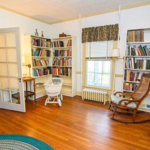 Photo #13 of 23304 BACK ST, ACCOMAC, VA 2.0 acres