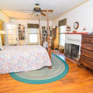 Photo #14 of 23304 BACK ST, ACCOMAC, VA 2.0 acres