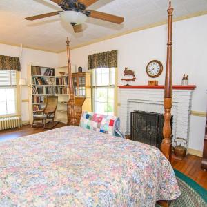 Photo #15 of 23304 BACK ST, ACCOMAC, VA 2.0 acres