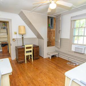 Photo #17 of 23304 BACK ST, ACCOMAC, VA 2.0 acres