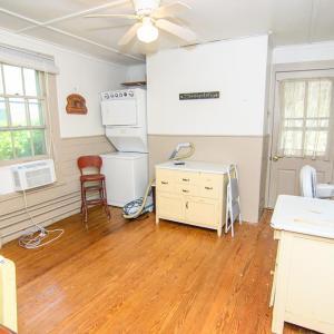 Photo #18 of 23304 BACK ST, ACCOMAC, VA 2.0 acres