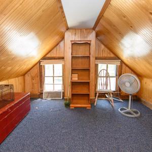 Photo #19 of 23304 BACK ST, ACCOMAC, VA 2.0 acres