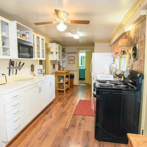 Photo #20 of 23304 BACK ST, ACCOMAC, VA 2.0 acres