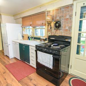 Photo #21 of 23304 BACK ST, ACCOMAC, VA 2.0 acres