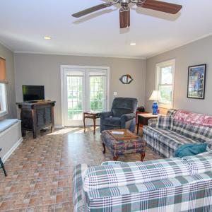 Photo #23 of 23304 BACK ST, ACCOMAC, VA 2.0 acres