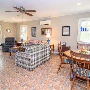 Photo #24 of 23304 BACK ST, ACCOMAC, VA 2.0 acres