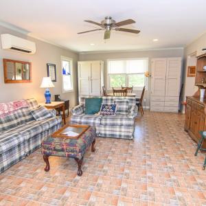 Photo #25 of 23304 BACK ST, ACCOMAC, VA 2.0 acres