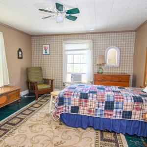 Photo #27 of 23304 BACK ST, ACCOMAC, VA 2.0 acres