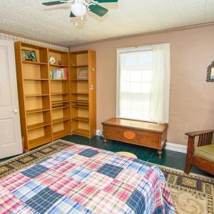 Photo #28 of 23304 BACK ST, ACCOMAC, VA 2.0 acres