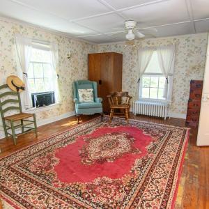 Photo #29 of 23304 BACK ST, ACCOMAC, VA 2.0 acres