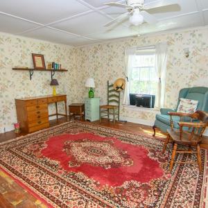 Photo #30 of 23304 BACK ST, ACCOMAC, VA 2.0 acres