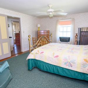Photo #31 of 23304 BACK ST, ACCOMAC, VA 2.0 acres
