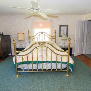 Photo #32 of 23304 BACK ST, ACCOMAC, VA 2.0 acres
