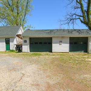 Photo #38 of 23304 BACK ST, ACCOMAC, VA 2.0 acres
