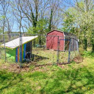 Photo #39 of 23304 BACK ST, ACCOMAC, VA 2.0 acres
