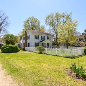 Photo #4 of 23304 BACK ST, ACCOMAC, VA 2.0 acres