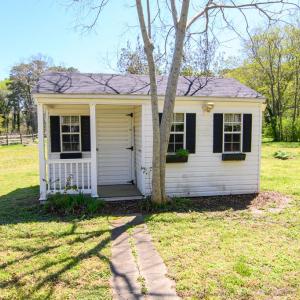 Photo #40 of 23304 BACK ST, ACCOMAC, VA 2.0 acres