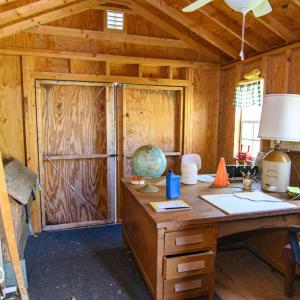 Photo #41 of 23304 BACK ST, ACCOMAC, VA 2.0 acres