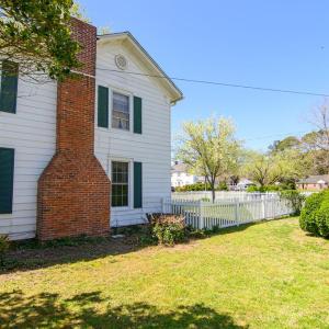Photo #42 of 23304 BACK ST, ACCOMAC, VA 2.0 acres