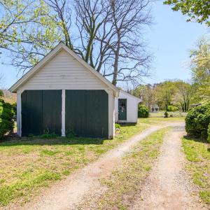 Photo #43 of 23304 BACK ST, ACCOMAC, VA 2.0 acres