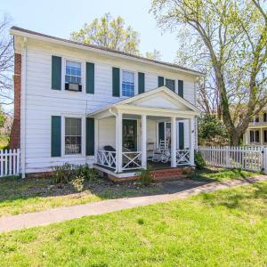 Photo #44 of 23304 BACK ST, ACCOMAC, VA 2.0 acres