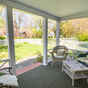 Photo #6 of 23304 BACK ST, ACCOMAC, VA 2.0 acres